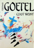 Czas wojny