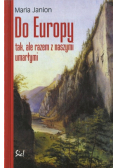 Rozmowy przed końcem
