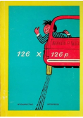 126 x 126p