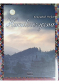Huculszczyzna