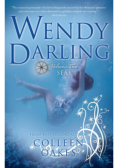 Wendy Darling