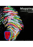 Mapping w twórczym samorozwoju i arteterapii