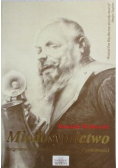 Miodosytnictwo