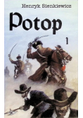 Potop Tom 1