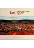 Tuttlingen und die Obere Donau