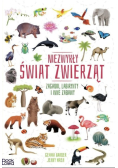 Niezwykły świat zwierząt