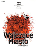 Walczące Miasto