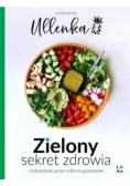 Zielony sekret zdrowia