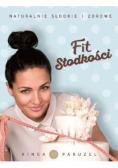 Fit słodkości