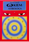 Okiem astrologa