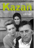 Układ
