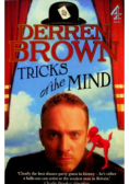 Tricks of the mind