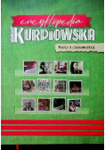 Encyklopedia kurpiowska