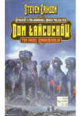Dom Łańcuchów Tom II Konwergencja