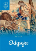 Odyseja