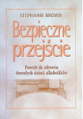 Bezpieczne przejście