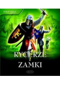 Rycerze i zamki