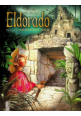Eldorado