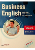 Business English