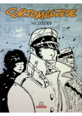 Cortomaltese na Syberii