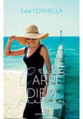 Carpe Diem