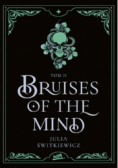 Bruises of the Mind Tom 2