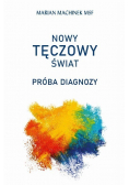 Nowy tęczowy świat