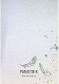 Pamiętnik
