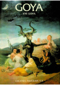 Goya
