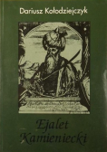 Ejalet Kamieniecki