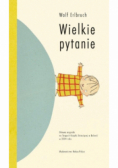 Wielkie pytania
