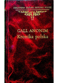Kronika Polska