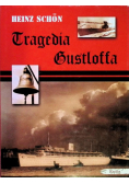 Tragedia Gustloffa