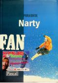 Poradnik narty
