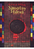 Samotny Jędruś