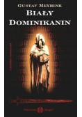 Biały Dominikanin