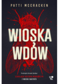 Wioska wdów