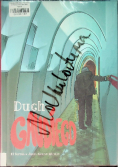 Duch Gaudiego