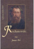 Kochanowski