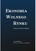 Ekonomia wolnego rynku