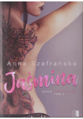 Jaśmina Tom 3