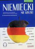 Niemiecki nie gryzie!