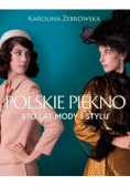 Polskie piękno