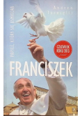 Franciszek