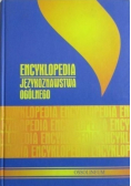 Encyklopedia językoznawstwa ogólnego