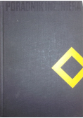 Poradnik inżyniera matematyka