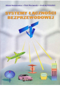 Systemy łączności bezprzewodowej