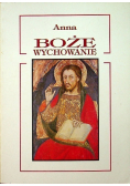 Boże wychowanie