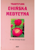 Tradycyjna chińska medycyna