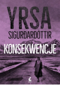 Konsekwencje